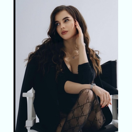 ������, ���� ����. �����������. ������ ��� ������ ���� 