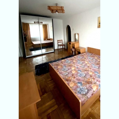 ���� 1- ���. ����� � ������� . ��������. 