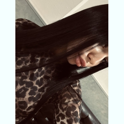          ��� �������� ,���� ��� �� ����� ������������.