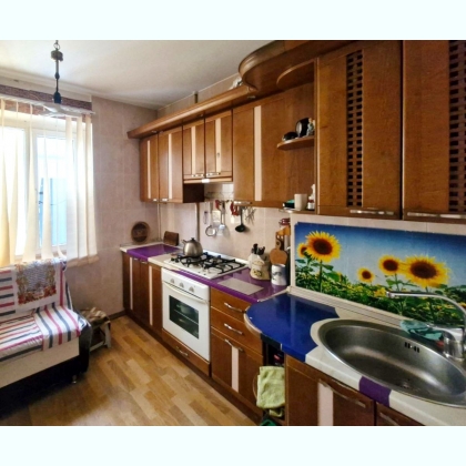 ������ 1- ���. ����� � ������� . ��������. ������ , �������. ���.