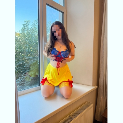 C����� �������._ T���� ������ � ����� �� �������--�������_��������. 