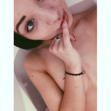  ������� ��������� ����� ����������. �������� ��������