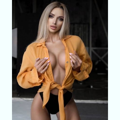 ������� ������� � ������������ ����������