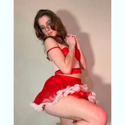 ��� ����� �����   ����������