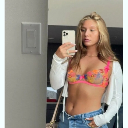 ����������� ����� x���� �����...