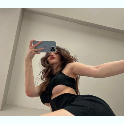 ���� ���������� ����� ���� ���, � ��������