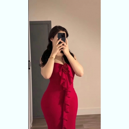 Marina�����