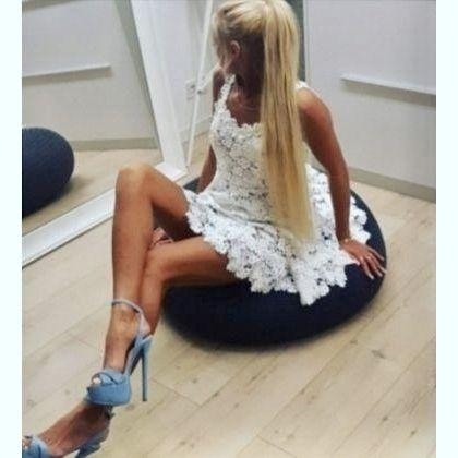 ������� ����������� �� � ��..� �e� ���. ����� ��������.