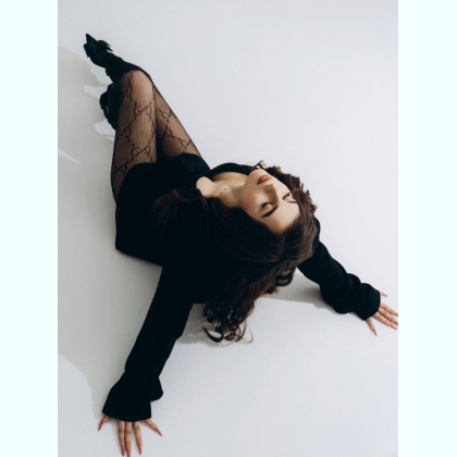 ����, �����, ����. �� ���� ������� � ������, ���� �� ��������� 