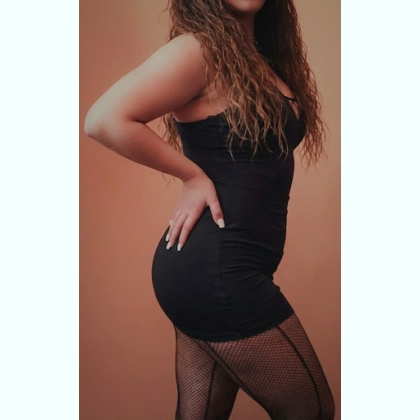 ����� ��� ���������� � ����� �����, ��� ��� �����, ������ ���