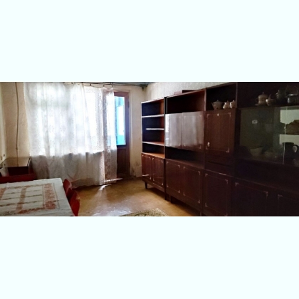 ���� 2-� ���. ������� ������ . ���� �����. ������ �������. ���.