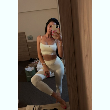 ����� ������ ����, ����� ����� � ����� 