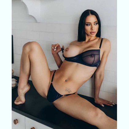 �� ������� ����� �����������