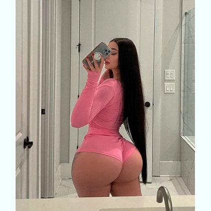 ������� ����������� ����� �.���, �� �����