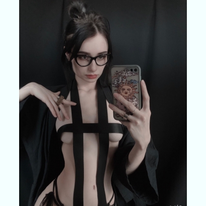 ���� ��� ������ � �����. ��� �� ��� �������