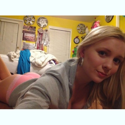 X�� �� ��� ������ ���� .����� X�X �� �����0�� Fem DF ���� ���� POTYK