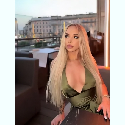 � ����� ������ ������� ��� �e�� �� �����. ��� ���������