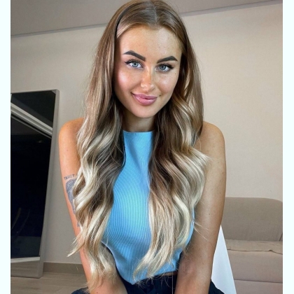 � ���� ������ ��� ����