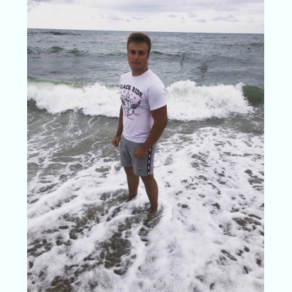 ��� ���� ���� �����������.�� ���.