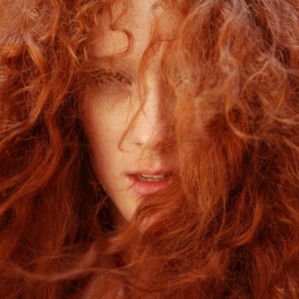 -���� �� ������-������ �� ����� -��� ���� ������-��������