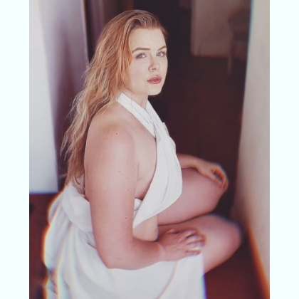 ������ �����. ���� �����.