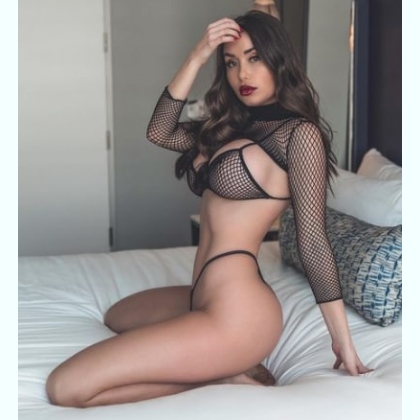 ������ ������� �  ��������� ������� 