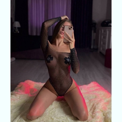 ������� ���� ������� ������������ 