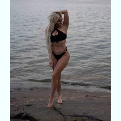 ,,,C���������� ������� ��������� � ����� ��������,� ������ 