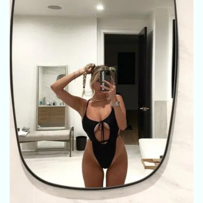 �������� ������� � ���������  ������� 