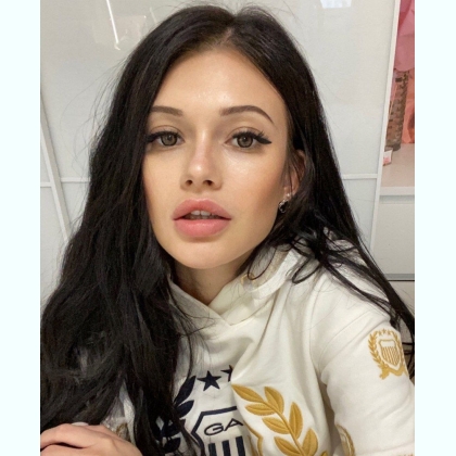 ������ �����, ������ ����, ������ ����� �� ���������� ��pa