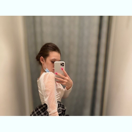 ������ ������ ��� ���� ���������,.