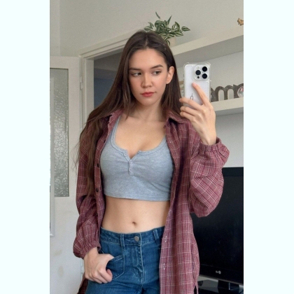 ������ ������ �� ��������� � ����� ���� ��������