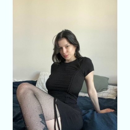 ������� ���� �����, ����������� �����