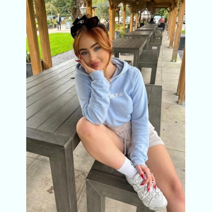 � ������� ������ � ���