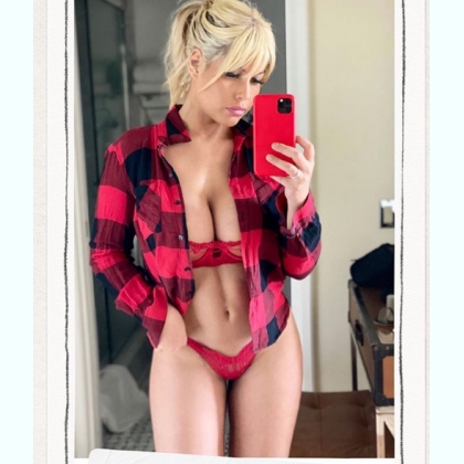 ���������  �������� �����.