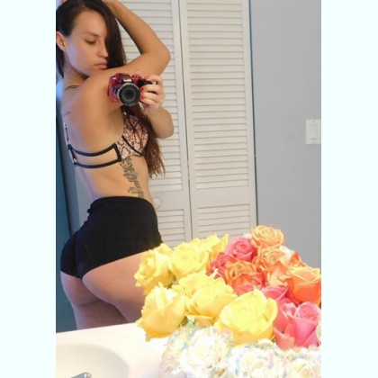  ���������� �������� � �����