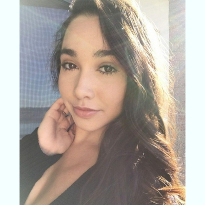 �� �������������.������ ����