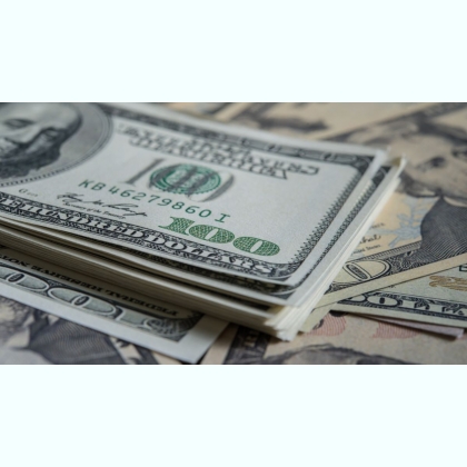 ��������� ����������. ������� ��, ������ � ����� �����. 