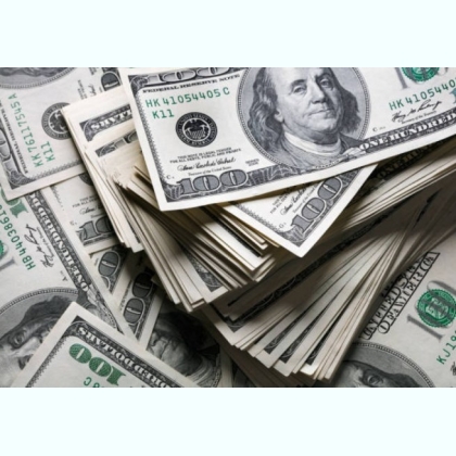 ��������� �������� � ������. ���� ����������. 