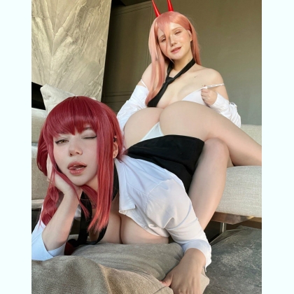 ���� �� ��������� ����� 