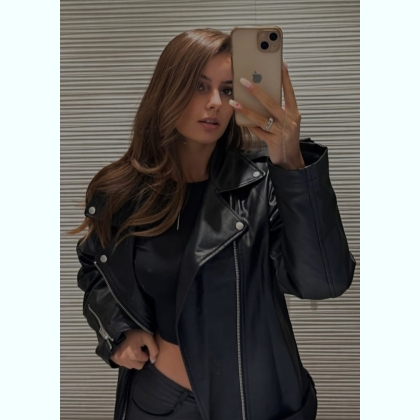 �������� ������� ������� ������������. 