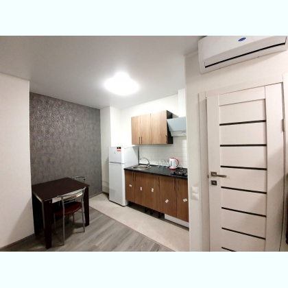 ���� 1- ���. �� ������������. ������������ ������.