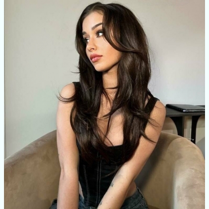 ������� ������ � ����