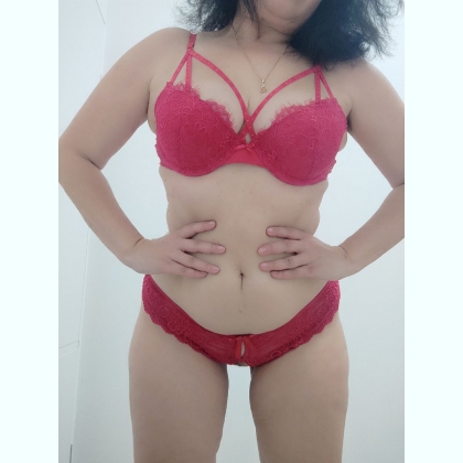 ����� ���������.³�Be�� ���� ����.������ � ��������.t� ������ �����