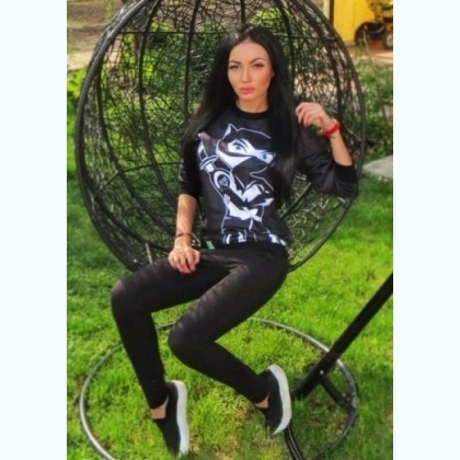 ������� � ������,   i ��������