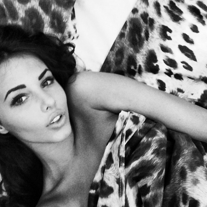 ����� ������ � d�����  ������������� ������