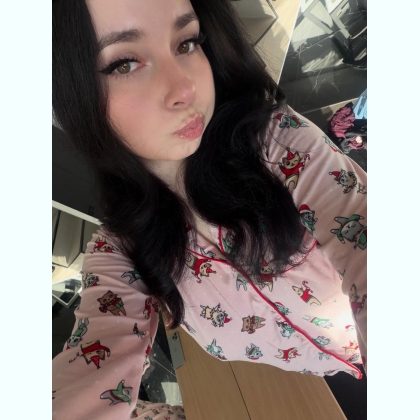 ��� ����� ������ ���� ���������� ���� ���� ����������