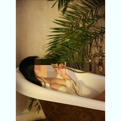 ������ ��� ������� ������� 