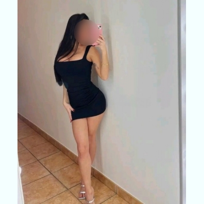 ���� �� ����