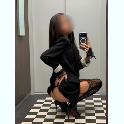 ���� �� �������� ���� 